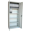 BÜRO- & WERKZEUGSCHRANK STANDARD