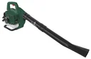Laubsauger und -bläser "GM-LB2600"
