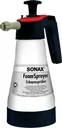Foam Sprayer 1 l