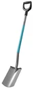 ClassicLine Spaten