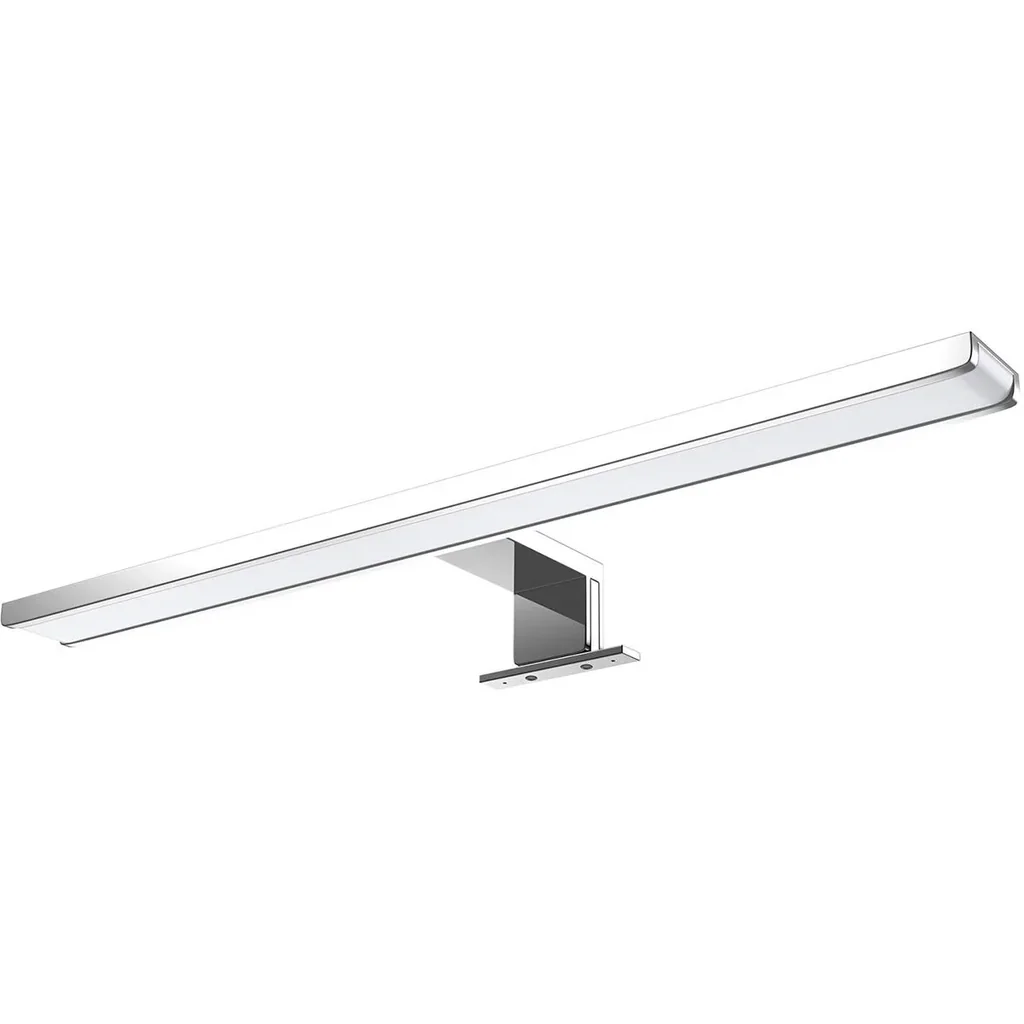 LED-Badezimmerleuchte Stella XL