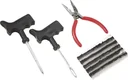 Autoreifen Reparatur-Set, 8-teilig