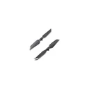 Mavic Air 2 - Low-Noise Propellers (Pair)