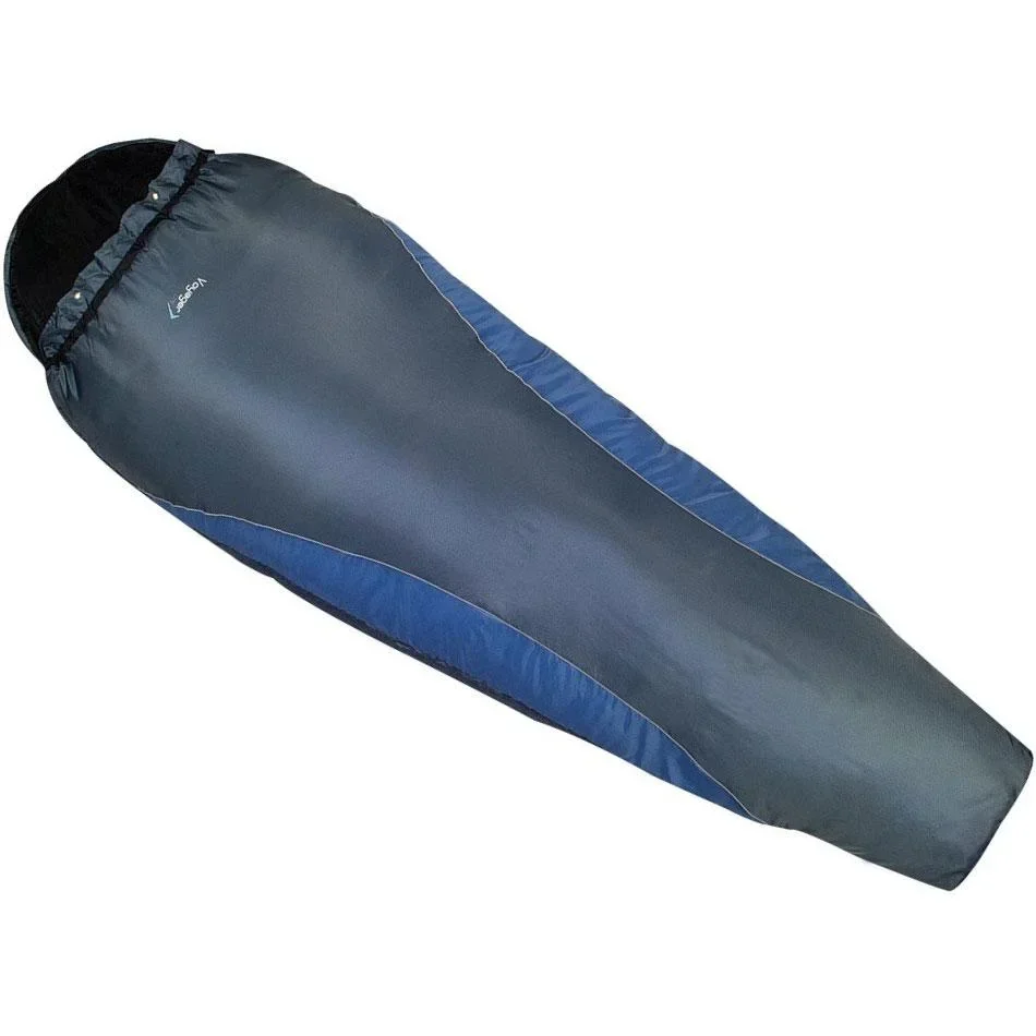 Voyager Lite Schlafsack