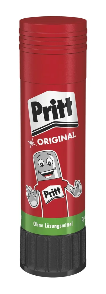 Stift - Das Original!