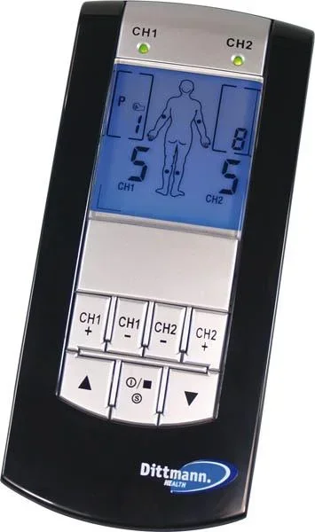 Reizstromgerät TENS 240