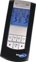 Reizstromgerät TENS 240