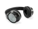 Headset Bluetooth inkl. Lautsprecher Mikro sw