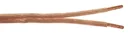 Lautsprecherleitung 2x6 mm² transparent 10m