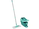 Set Wischtuchpresse Profi XL Mobile