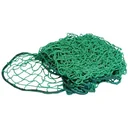 Anhängernetz 250x450cm elastischem Rand