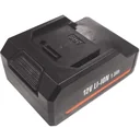 CDA1100 Li-Ion Akku 12V/1.3Ah