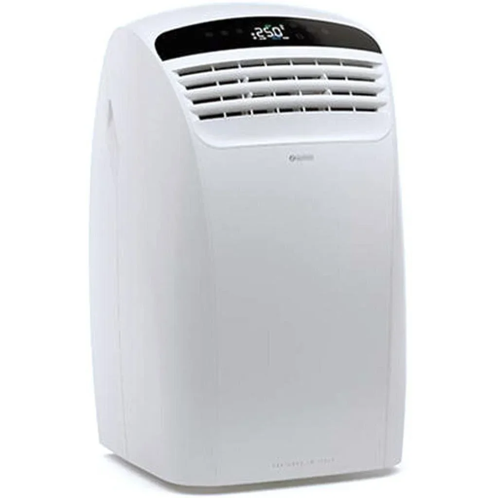 Olimpia splendid Dolceclima Silent 10P - Mobile Klimaanlage 10.000 BTU/h mit Freihandgebläse