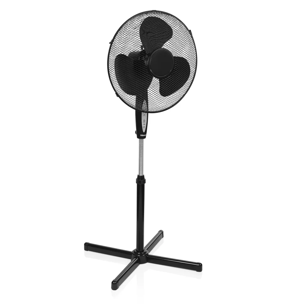 Standventilator VE-5899 45 Watt