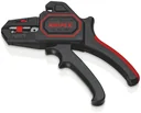 Automatische Abisolierzange 180 mm 0,2 - 6,0 mm²