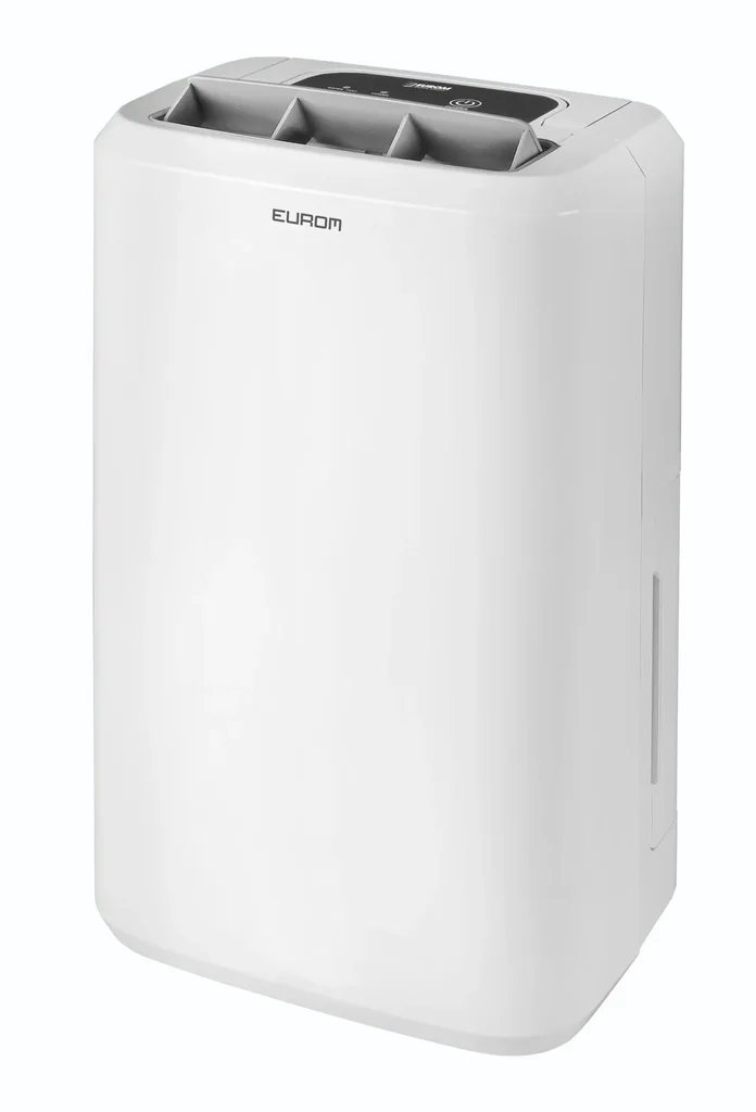 Luftentfeuchter DryBest 10