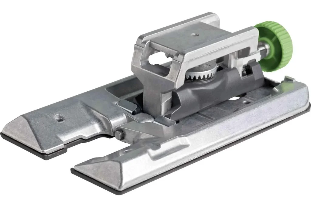 Winkeltisch WT-PS 420