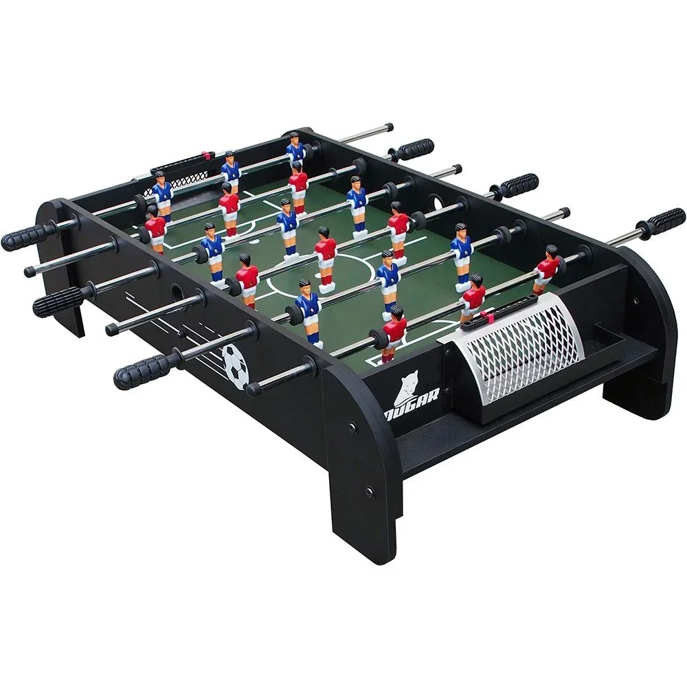 Cup Meister Mini Fußballtisch