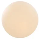 GARDEN LIGHTS - ROUND 50 - STIMMUNGSLICHT - 12 V