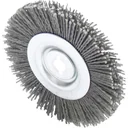 Fugenbürste Nylon für GUB 500 und GFR 150