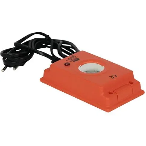 Akustikgerät Indoor 230V