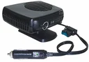 Thermo-Keramik-Heizlüfter 3 in 1 - Heizung-Enteiser-Kühlung