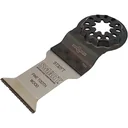SL PRO 32x42mm Blattholzschnitt. 10.