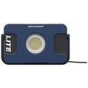 Bouwlamp Flood Lite MC 3000LM
