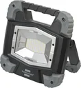 LED Baustrahler Toran 30W mit Lichtsteuerungsapp, 3000lm, IP55