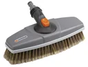 Cleansystem Autowasch-Set
