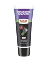 Reparatur-Spachtel für Wand und Decke, Farbe weiß, überstreichbar, 330 g Standtube