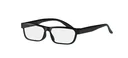 LED-Lesebrille