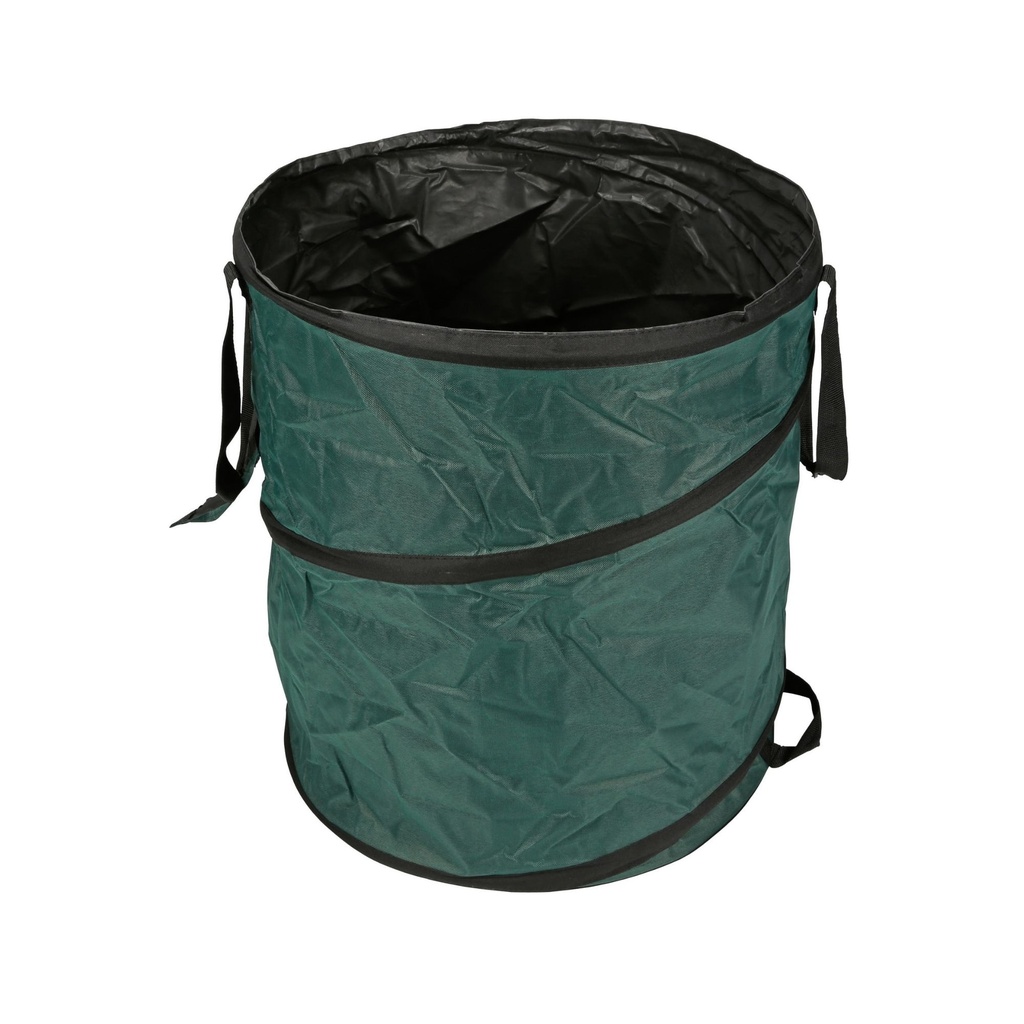 pop-up-gartensack - 123 l