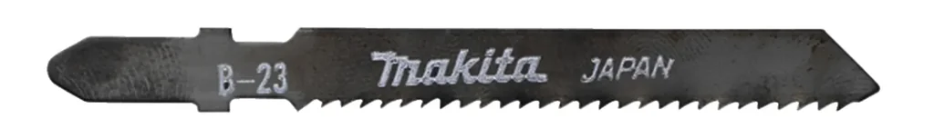 Stichsägeblatt B-23