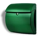 Briefkasten Kiel grun