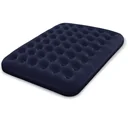 Doppel-2-Personen-Luftbett 203 cm x 152 cm x 22 cm