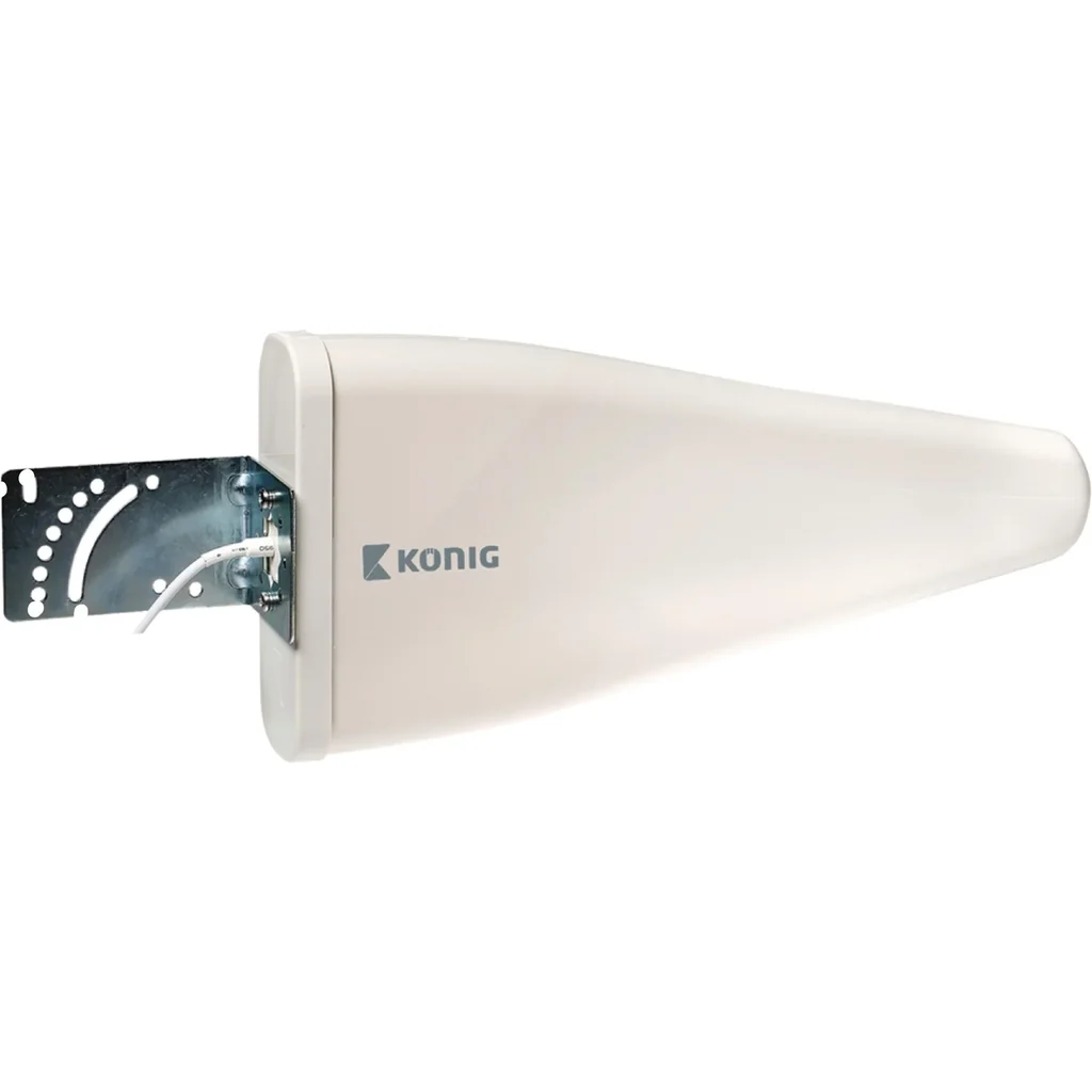 3G/4G-Antenne 11 dB