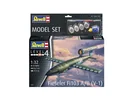 Model Set Fieseler Fi103 V-1