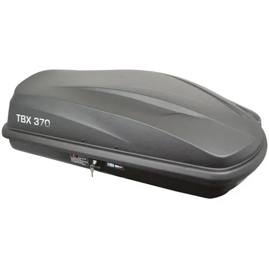 Dachbox TBX 370