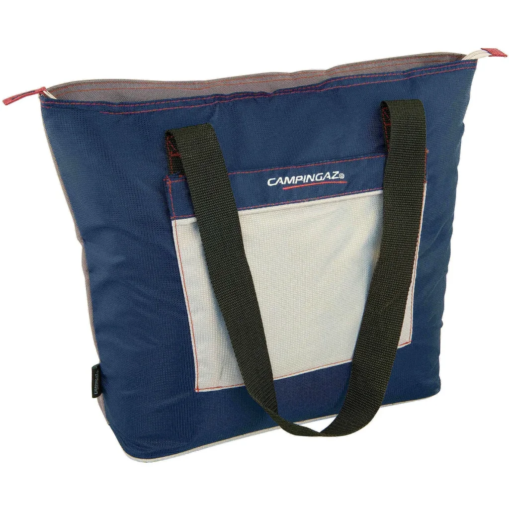 Carry Bag Cooler