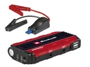 Starthilfe Jumpstart Powerbank CE-JS 12