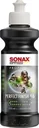 PROFILINE Perfect Finish 250 ml