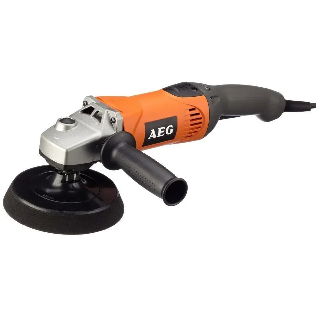 Winkelpolierer PE150