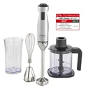 HB 1000 Stabmixer 1000 Watt