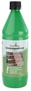 Grünbelagentferner Konzentrat 1 Liter