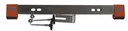 Combi Traverse zu Multistar