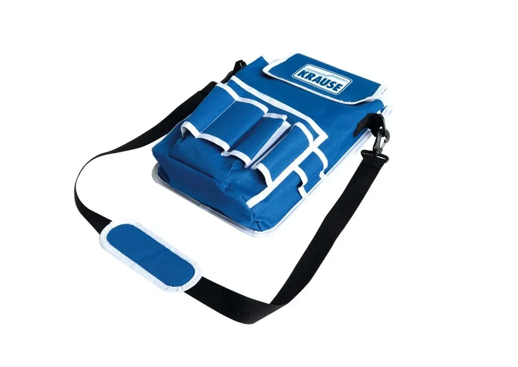 Werkzeugtasche Stoff