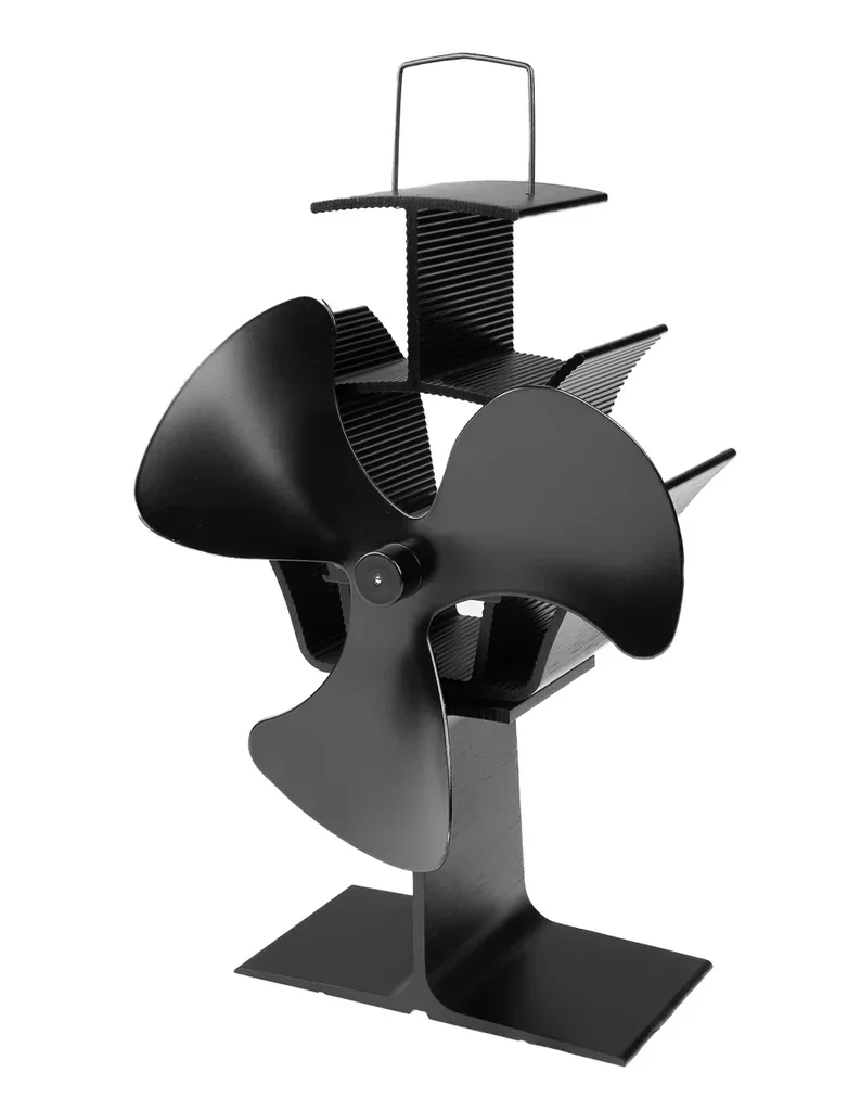 Kamin Vento 3