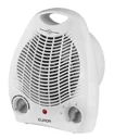 Heizlüfter VK2002, 2000 Watt