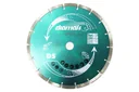 Diamantscheiben DIAMAK 230 mm